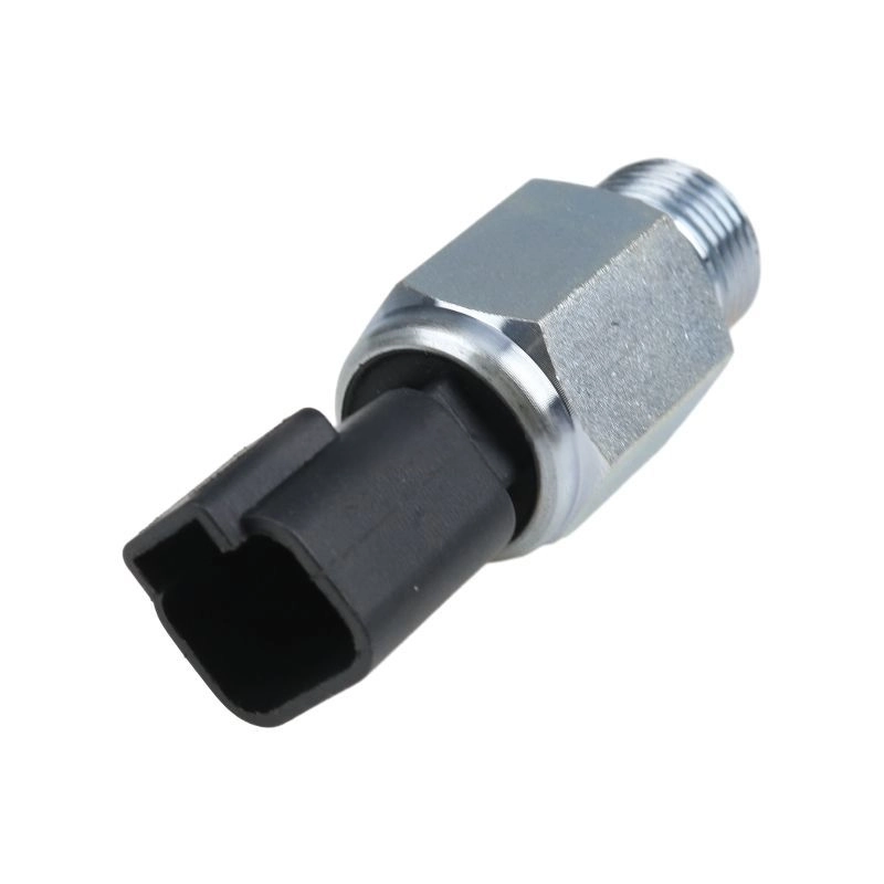 [CP-00701] Mano pression huile de bv compatible pour JCB
