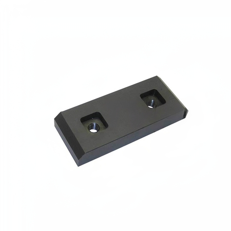 [CP-00702] Patin compatible pour JCB