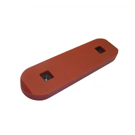 [CP-00703] Patin compatible pour JCB