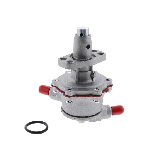 [CP-00707] Pompe alimentation go compatible pour Perkins, pour Takeuchi
