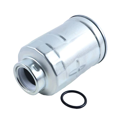 [CP-00709] Prefiltre gasoil compatible pour Komatsu, pour Kubota, pour Merlo