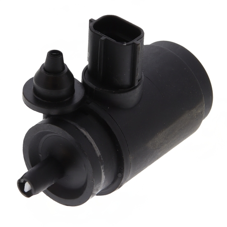 [CP-00708] Pompe Lave Glace compatible pour JCB