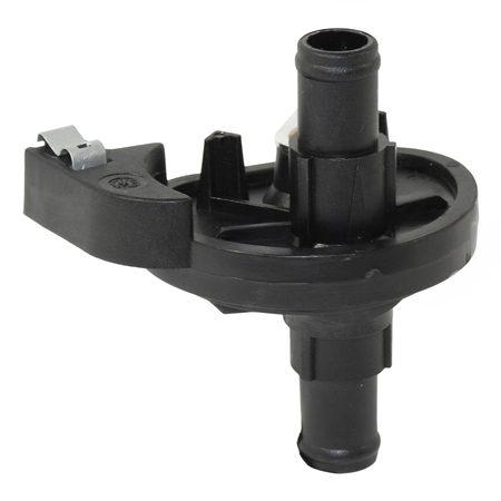 [CP-00710] Robinet de chauffage compatible pour JCB