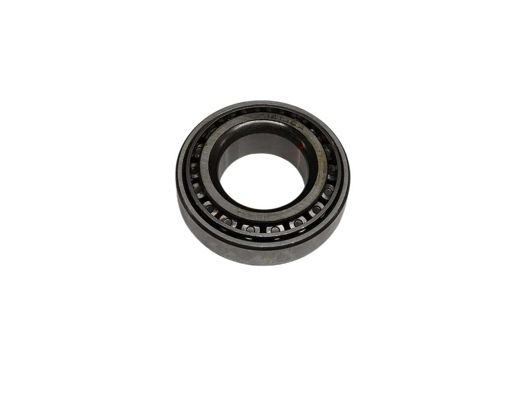 [CP-00712] Roulement compatible pour JCB