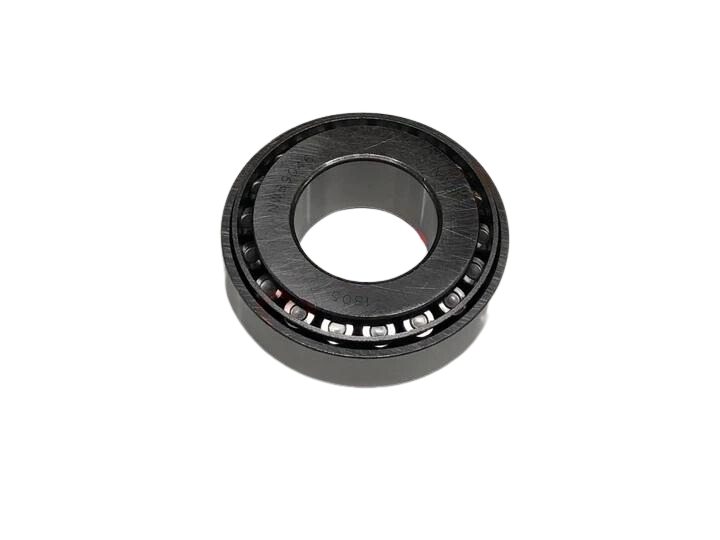 [CP-00711] Roulement compatible pour JCB