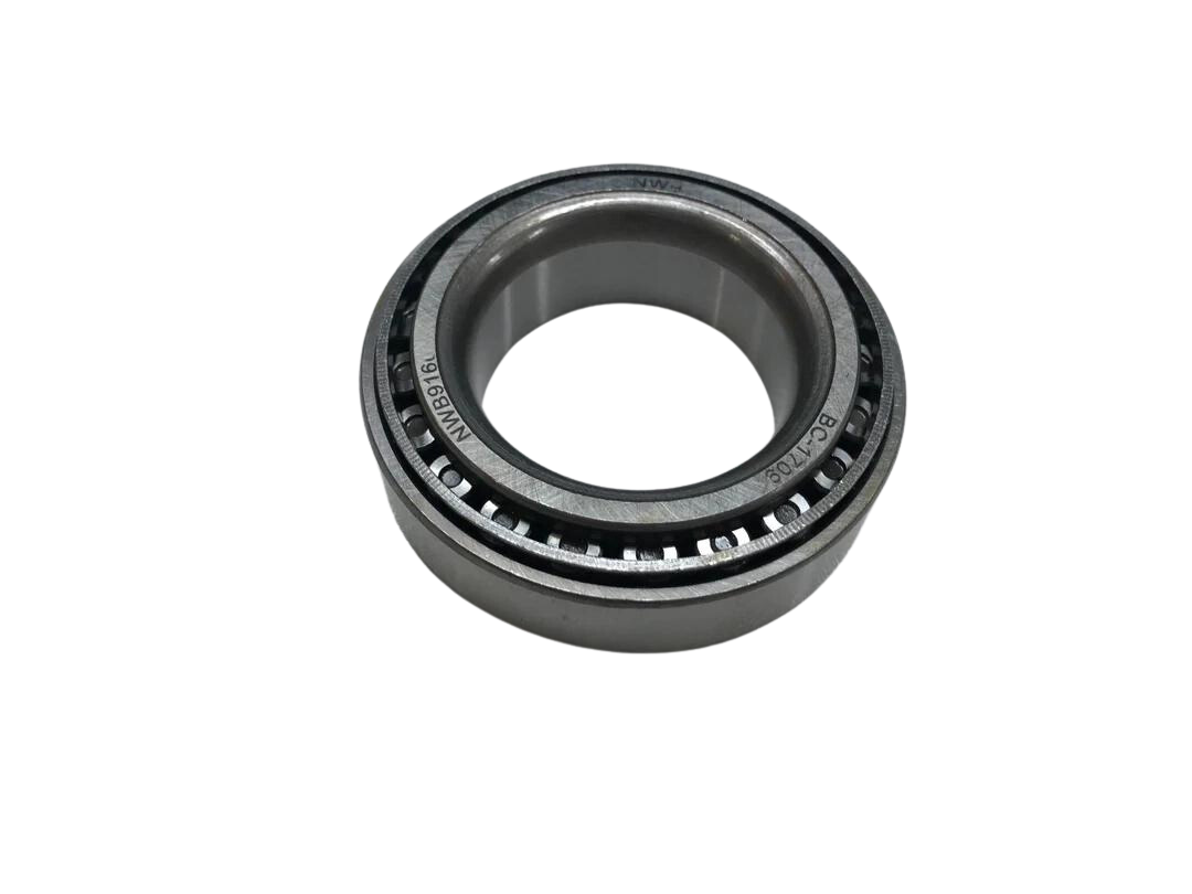 [CP-00713] Roulement compatible pour JCB