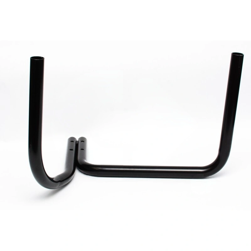 [CP-00716] Support d'aile av/ard compatible pour JCB