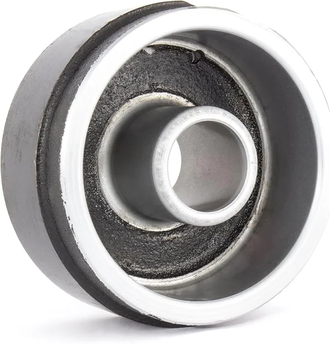 [CP-00067] Boitier blocage deport 1 trou compatible pour JCB