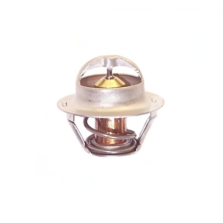 [CP-00717] Thermostat compatible pour JCB