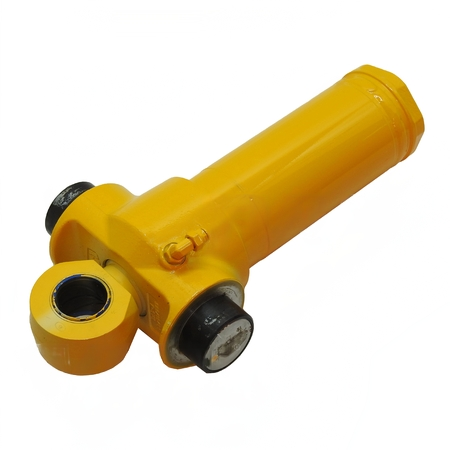 [CP-00720] Verin orientation compatible pour JCB