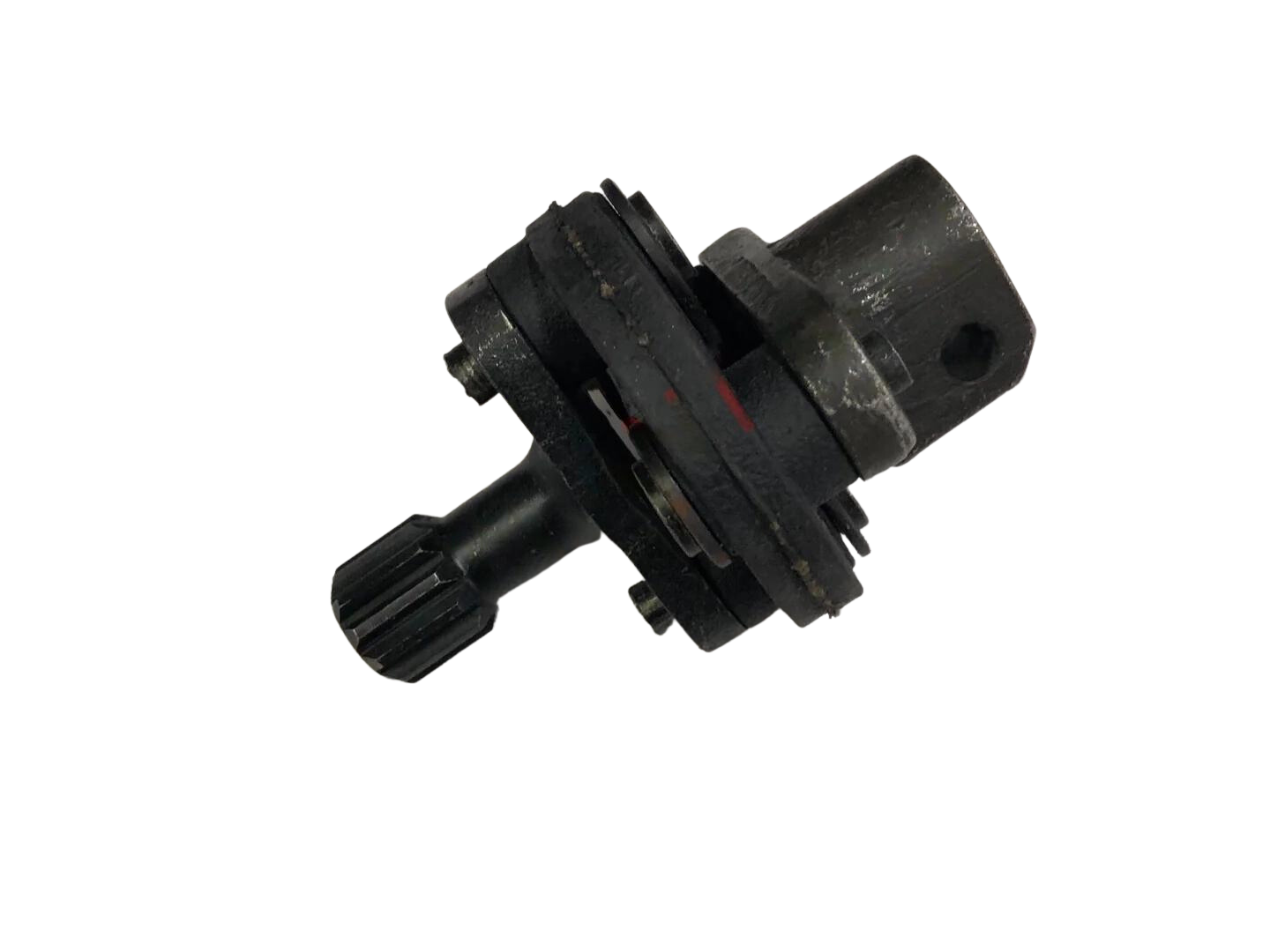 [CP-00722] Accouplement compatible pour JCB