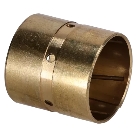 [CP-00724] Bague 60x65x66 compatible pour JCB