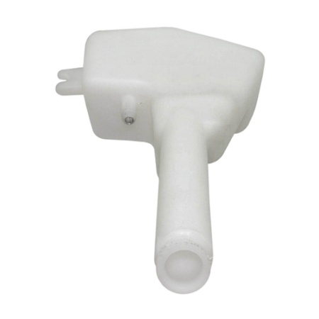 [CP-00719] Vase expansion compatible pour JCB