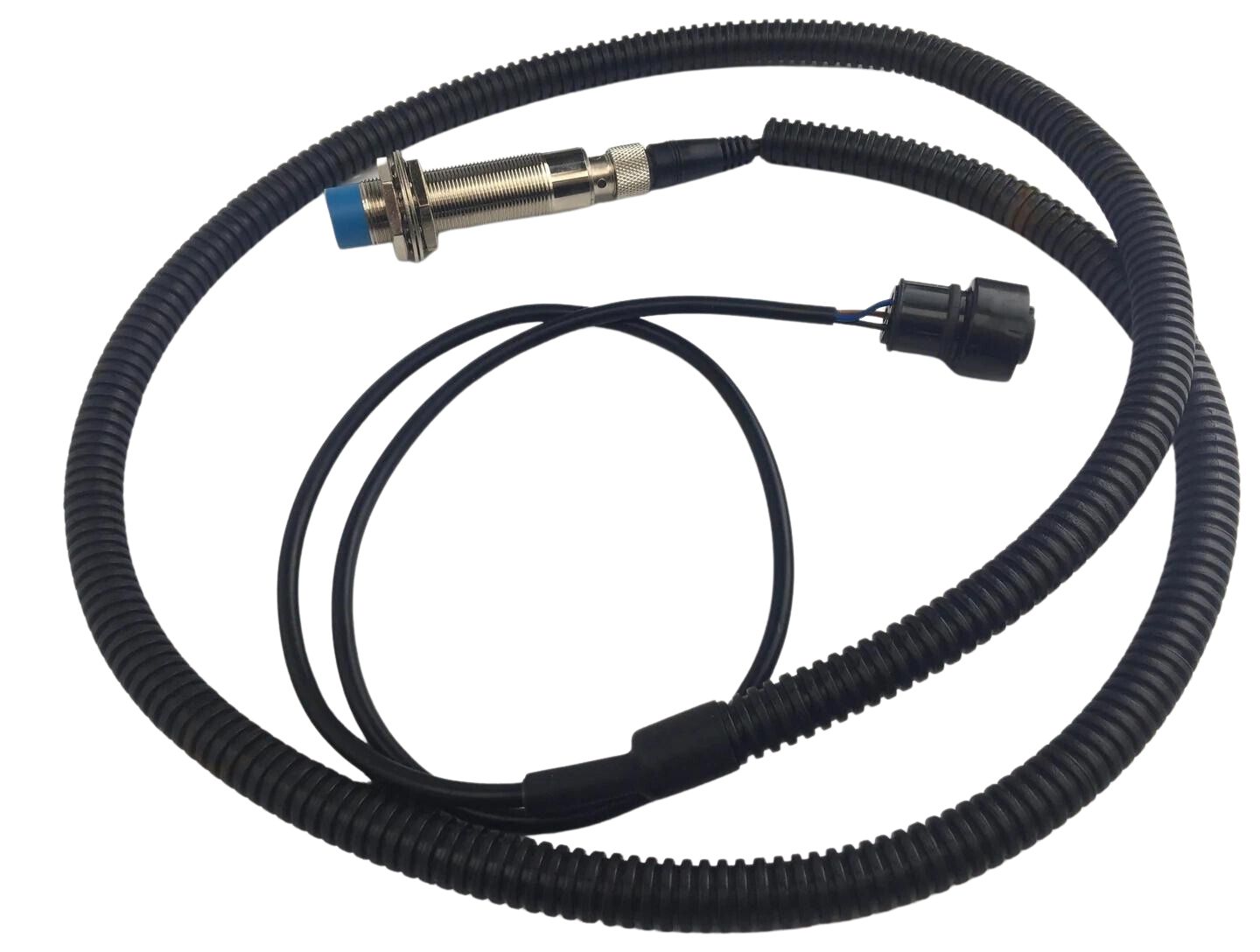 [CP-00725] Capteur direction avant compatible pour JCB