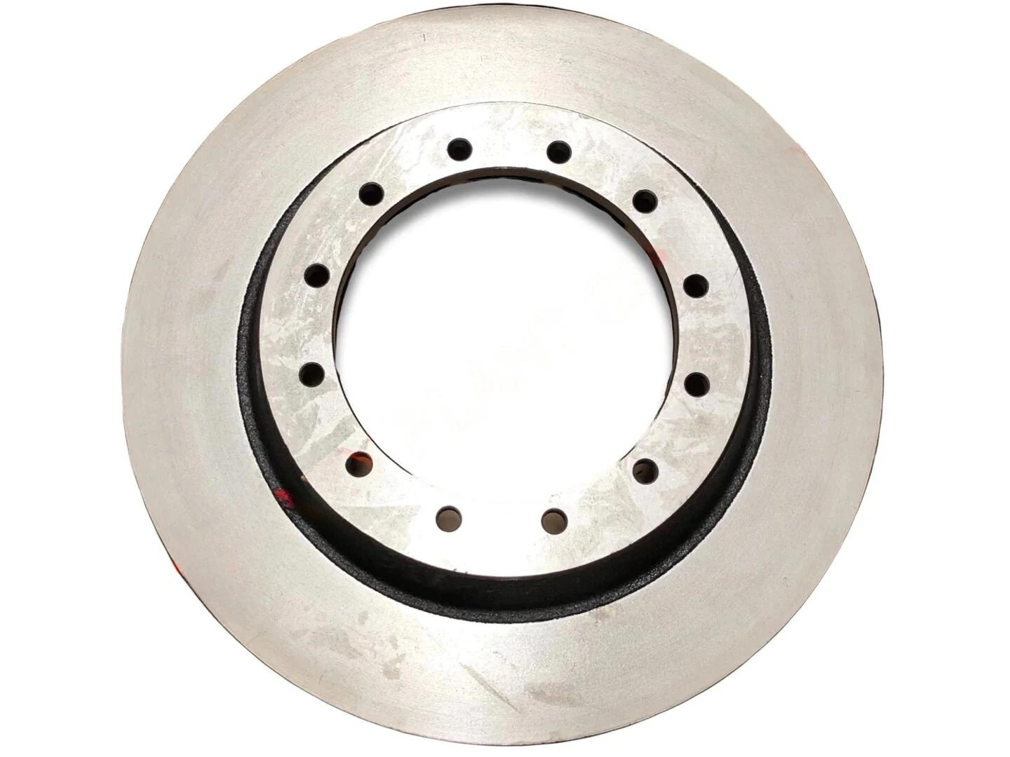 [CP-00726] Disque frein compatible pour JCB