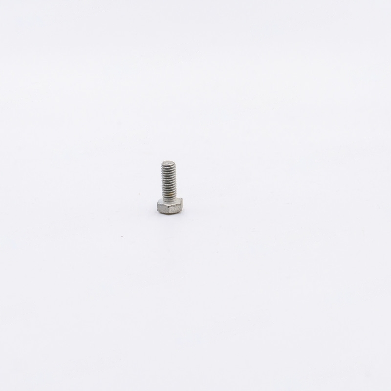 [CP-00069] Vis m6x16 compatible pour JCB