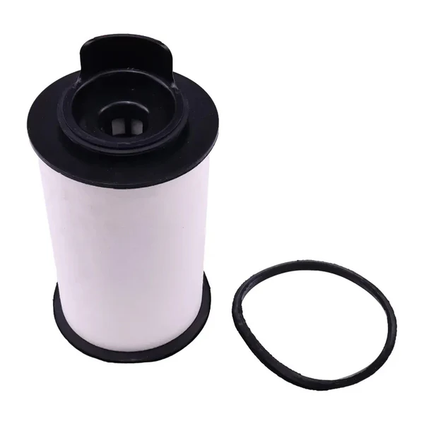 [CP-00729] Filtre ccv compatible pour JCB