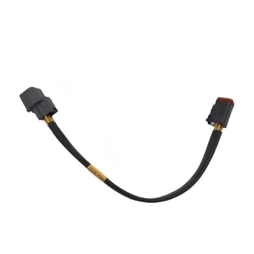 [CP-00727] Faisceau adaptation compatible pour JCB