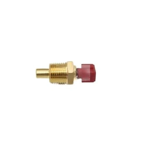 [CP-00731] Sonde température eau compatible pour JCB