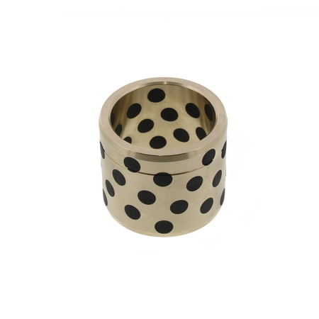 [CP-00732] Bague 55x44.5x47' compatible pour JCB
