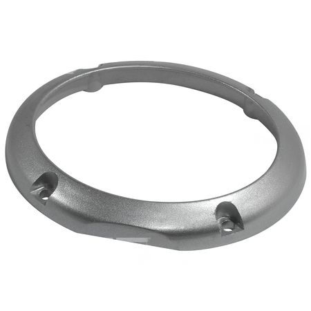 [CP-00734] Anneau de serrage compatible pour JCB
