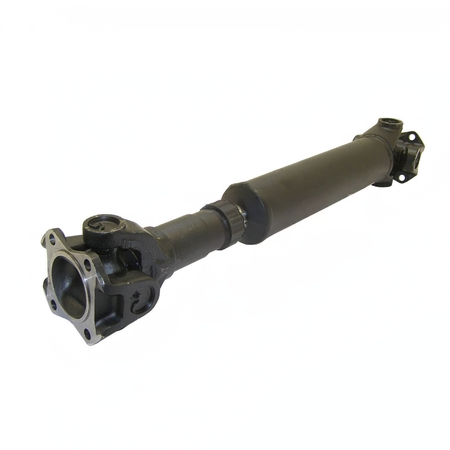 [CP-00735] Arbre de transmission compatible pour JCB