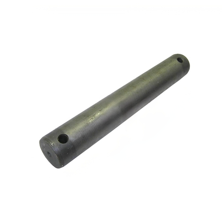 [CP-00736] Axe compatible pour JCB