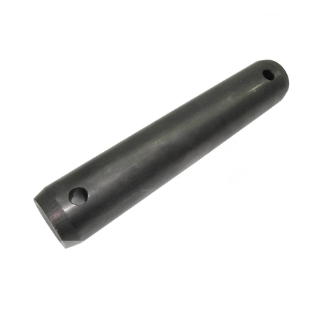 [CP-00737] Axe compatible pour JCB