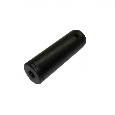 [CP-00738] Axe compatible pour JCB