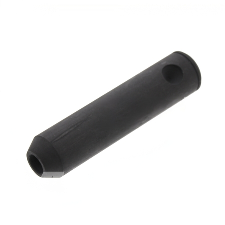 [CP-00739] Axe compatible pour JCB