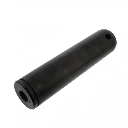 [CP-00740] Axe compatible pour JCB