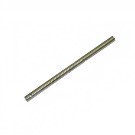 [CP-00742] Axe charniere compatible pour JCB