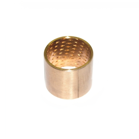 [CP-00743] Bague 30x34x30 compatible pour JCB