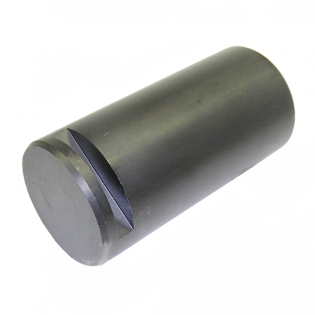 [CP-00741] Axe inf compatible pour JCB