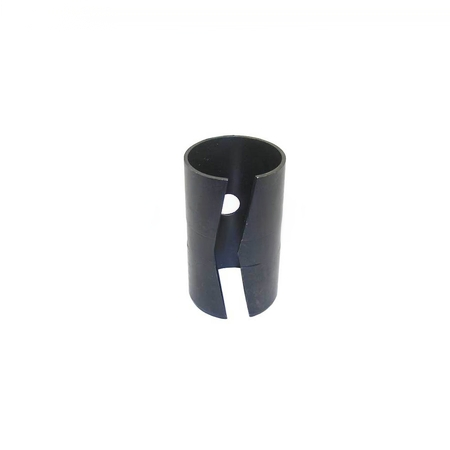 [CP-00744] Bague compatible pour JCB