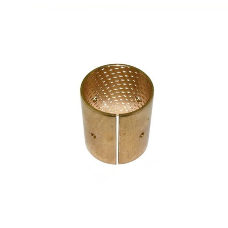 [CP-00746] Bague 41x45x50 compatible pour JCB