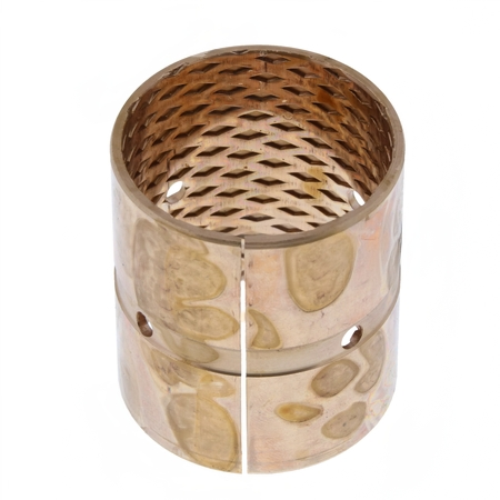 [CP-00745] Bague 40x44x50 compatible pour JCB