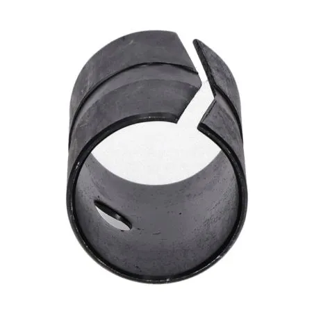 [CP-00747] Bague acier 52x58x96 compatible pour JCB