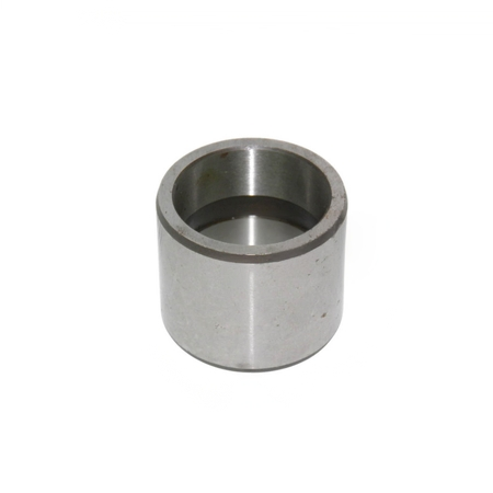 [CP-00749] Bague acier 40x50x42 compatible pour JCB