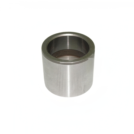 [CP-00748] Bague acier 35x45x40 compatible pour JCB