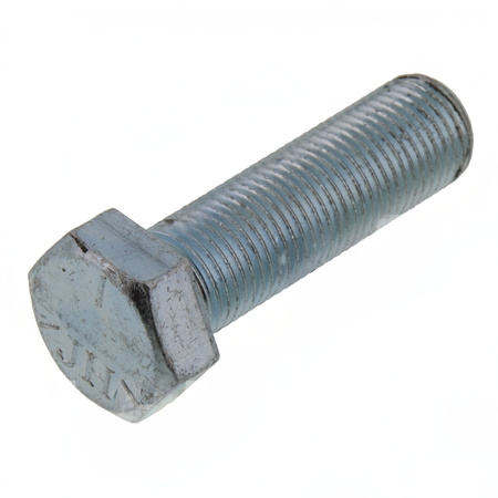 [CP-00755] Boulon compatible pour JCB