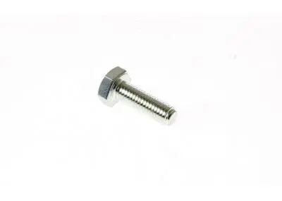 [CP-00071] Vis m10x30 compatible pour JCB