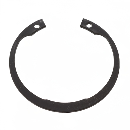 [CP-00758] Circlip compatible pour JCB