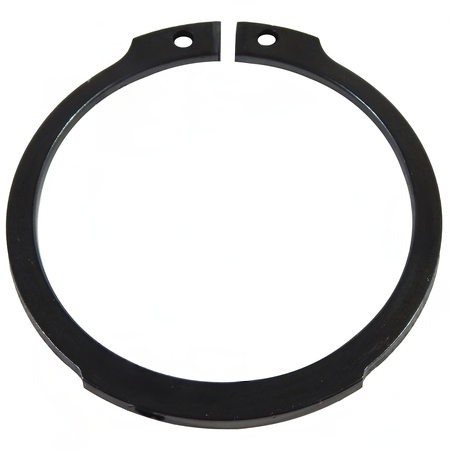 [CP-00760] Circlip 60 mm int compatible pour JCB