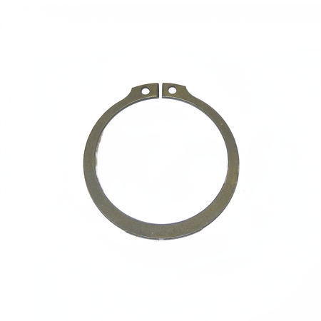 [CP-00759] Circlip compatible pour JCB