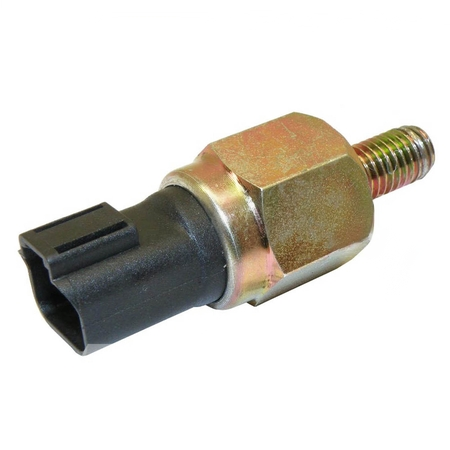 [CP-00763] Contacteur pression huile compatible pour JCB