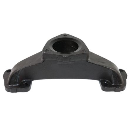 [CP-00762] Collecteur ech compatible pour JCB