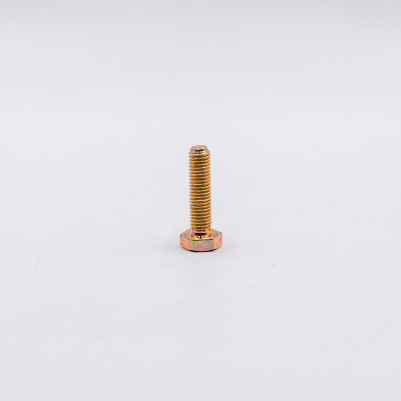 [CP-00072] Vis m10x40 compatible pour JCB