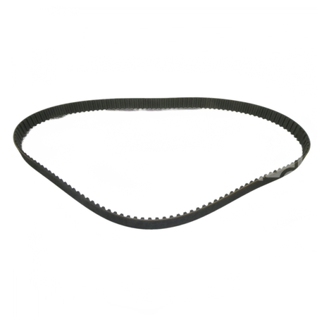 [CP-00767] Courroie distribution compatible pour JCB