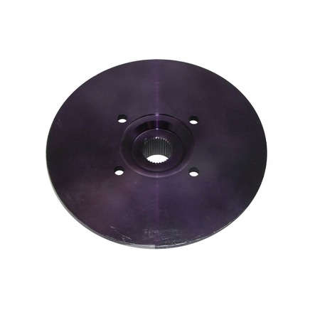 [CP-00769] Disque de frein compatible pour JCB